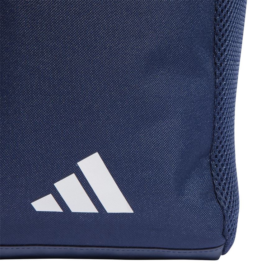 TIRO L SHOEBAG Adidas | IB8647X